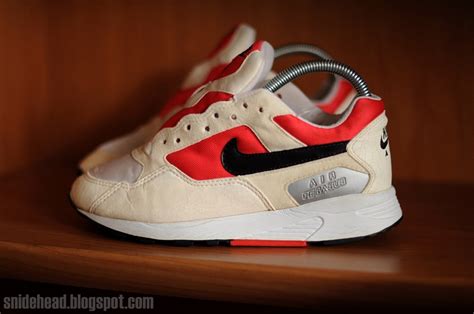 nike pegasus 1992|Nike shoe clearance pegasus.